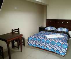 Maxy's Inn and Suite