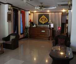 Vientiane Sp