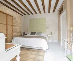 Casa De Las Cuatro Torres