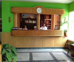 Hotel Day Inn