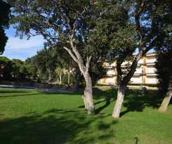  Royal S&acute;alguer