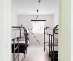 Hostel Tenerife Experience