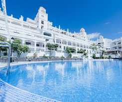  Ona Hollywood Mirage