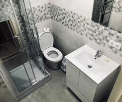 Restaurante Los Badenes