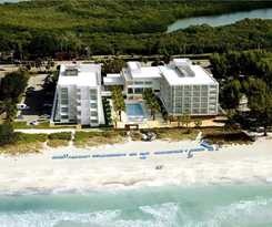 Hotel Zota Beach Resort