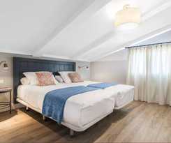 Slow Suites Bellas Artes