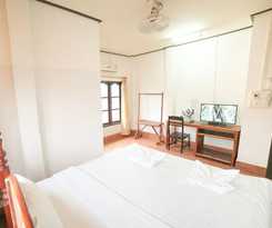 Maylay Guesthouse