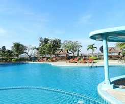 Hotel Daosavanh Resort and Spa