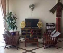 Hotel Domon