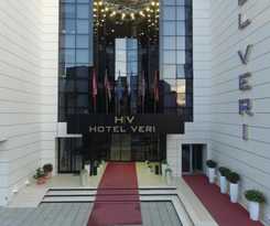 Hotel Veri