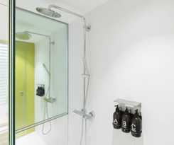 Hotel Rec Barcelona - Adults Only