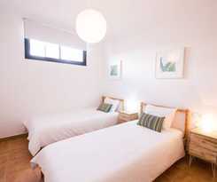 Surfers Retreat
