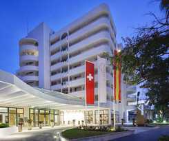 Hapimag Resort Marbella