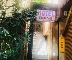 Drinos