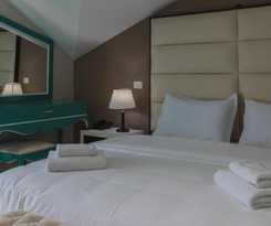 Hotel L'art De Vivre