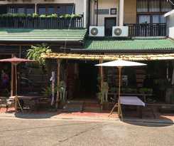 Be Na Cam Guesthouse