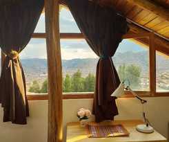 Native Soul Guesthouse