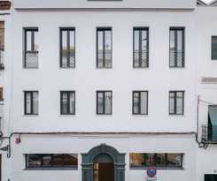 Welldone Antiquarium