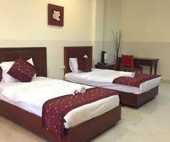 Hotel New Rose Boutique