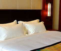 Landmark Mekong Riverside