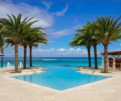  Zemi Beach House, Lxr Hotels and Resorts