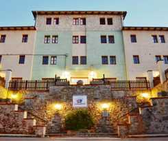 Casa Somsomnis