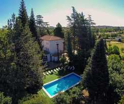 Rural Villa Onuba