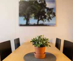 Hostel Vikingskipet Hamar and Apartments