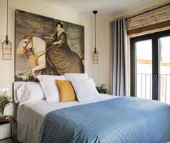 Matahacas Pool & Luxury