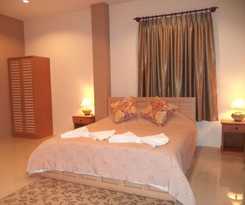 Hotel Avalon Residence