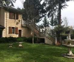 Hotel Rural Caminomedulas