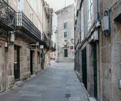 Via Aetcal & Wellness