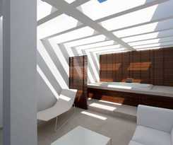 Sa Pedrera Suites and Spa