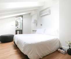 Casagrand Madrid