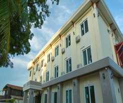 Hotel Xaychaleurn