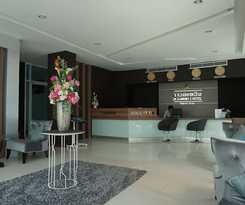 Hotel Daosavanh 2