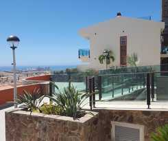 Residencial Ventura