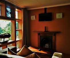 Casa de Huéspedes African Roots Guest House