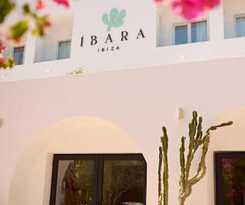 Ibara