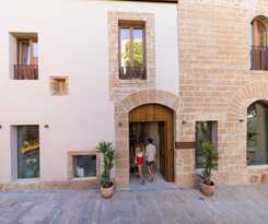 Forum Boutique and Spa