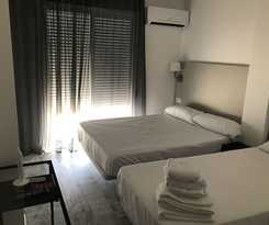 Boutique Centro Bbb