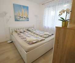 Galerius Golden Beach Apartment