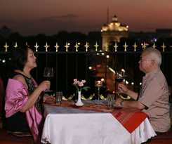 Hotel Phasouk Vien Chantra