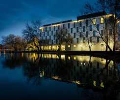 Best Western Plus Lakeside