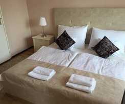  Hotel Barbizon
