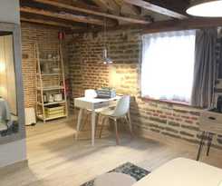 Noviciado By Forever Rentals
