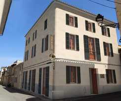 Casal De Petra - Rooms and Pool By My Rooms Hotels