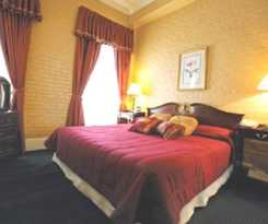 La Galerie French Quarter