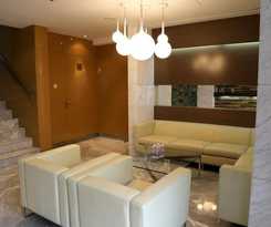 Asia Boutique Inn