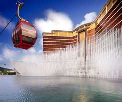 Hotel Wynn Palace